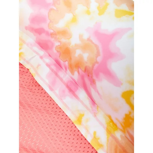 Justice Mesh Hammock Pool Float - 44" x 28" - Picture 4 of 6